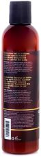 Sulfatfri Shampoo Cleansing Pudding 237 ml