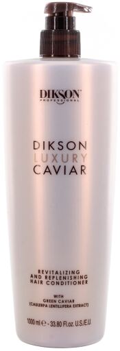 Lyx Caviar Conditioner 1000 ml