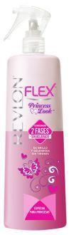 Flex 2 Phase Princess Look Balsam 400 ml