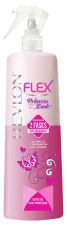 Flex 2 Phase Princess Look Balsam 400 ml