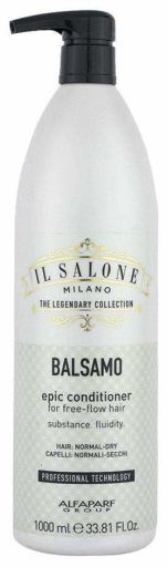 Il Salone Epic Balm Conditioner