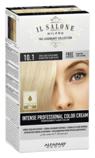 Il Salone Permanent Dye Pack 5 enheter