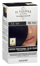 Il Salone Permanent Dye Pack 5 enheter