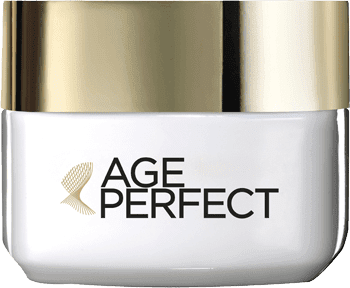 Age Perfect Eye Contour Cream 15 ml