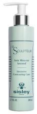 Le Sculpteur Intensive Body Reducing Cream 200 ml