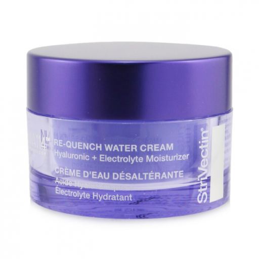 Re Quench Water Facial Moisturizing Cream 50 ml