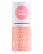 Hybrid Mood Nagellack 5 ml