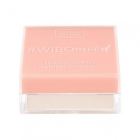 Transparent Mood Compact Powder