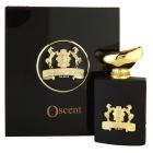 Oscent Black Eau de Parfum 100 ml