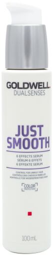 Dualsenses Just Smooth 6 Effects Serum 100 ml