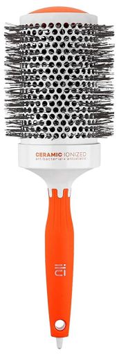 Styling Brush Omfamna din Inner orange 65mm Large