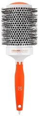 Styling Brush Omfamna din Inner orange 65mm Large