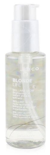 Blond Life Oil 100 ml