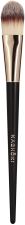 Flat Foundation Brush 104