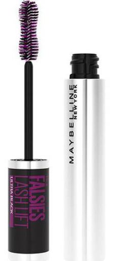 Falsies Lash Lift Ultra Black Mascara 10 ml