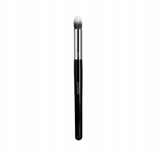 Pro 118 Tapered Concealer Brush