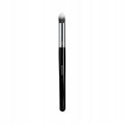 Pro 118 Tapered Concealer Brush