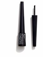 Slanted Pro Waterproof Liquid Eyeliner 3 ml