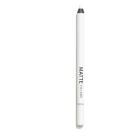 Matt Eyeliner 1,2 gr