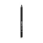 Matt Eyeliner 1,2 gr