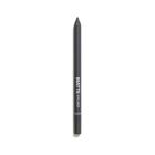 Matt Eyeliner 1,2 gr