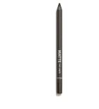 Matt Eyeliner 1,2 gr