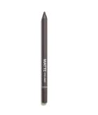 Matt Eyeliner 1,2 gr