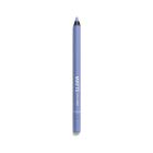 Matt Eyeliner 1,2 gr