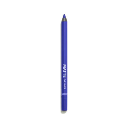 Matt Eyeliner 1,2 gr