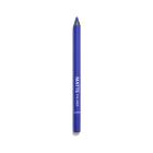 Matt Eyeliner 1,2 gr