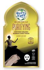 Million Year Clay Purifying Mask 1 ark