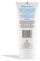 Solskyddslotion SPF 50+ 150 ml