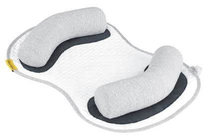 Nytt Cosypad Anatomical Sleep Support