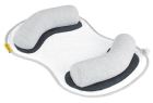 Nytt Cosypad Anatomical Sleep Support