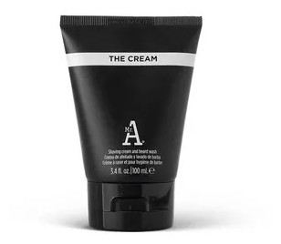 Mr A Rakcreme 100 ml