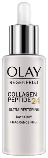 Regenerist Collagen Peptide24 Serum 40 ml