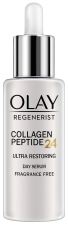 Regenerist Collagen Peptide24 Serum 40 ml