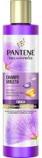 Pro-V Miracle Violet Schampo Strength &amp; Anti-Orange Tones 225 ml