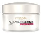 Expert Anti Wrinkle Cream 45+ 50 ml