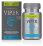 Viper Male Enhancer