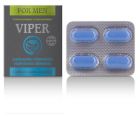 Viper Male Enhancer