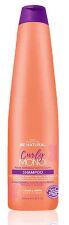 Curly Monoi Shampoo Defined Curls 350 ml