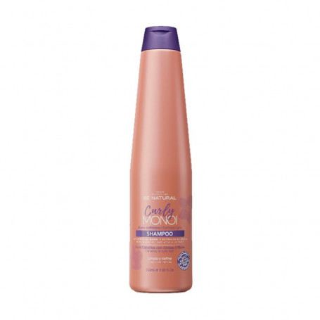 Curly Monoi Defined Curls Schampo 350 ml