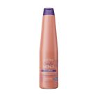 Curly Monoi Defined Curls Schampo 350 ml