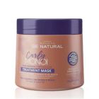 Curly Monoi Defined Curls Mask 350 gr