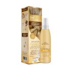 Gold Chamomile Intensive Lightening Lotion 100 ml