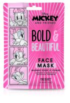 Daisy Facial Mask 1 Enhet