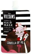 Disney Cruella Hårmask 50 ml