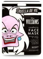 Disney Cruella Sheet Ansiktsmask 25 ml