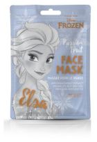 Disney Frozen Elsa Ansiktsmask